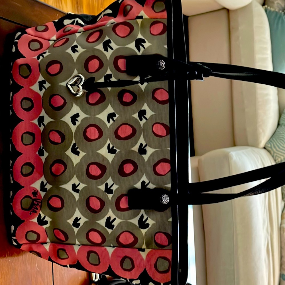 Handbag, Vera by Brighton